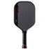 Wilson Blaze SF Tour Pickleball Paddle