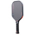 Wilson Blaze SF Tour Pickleball Paddle