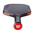 Wilson Blaze SF Tour Pickleball Paddle