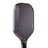 Wilson Blaze SF Tour Pickleball Paddle