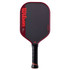 Wilson Blaze SF Pro 13 Pickleball Paddle