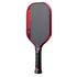 Wilson Blaze SF Pro 13 Pickleball Paddle