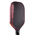 Wilson Blaze SF Pro 13 Pickleball Paddle