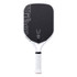 Wilson Vesper Power 17 Pickleball Paddle