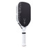 Wilson Vesper Power 17 Pickleball Paddle