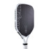 Wilson Vesper Power 17 Pickleball Paddle