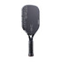 Wilson Vesper SF Power 14 Pickleball Paddle