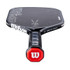 Wilson Vesper SF Power 14 Pickleball Paddle