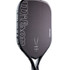 Wilson Vesper SF Power 14 Pickleball Paddle