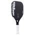 Wilson Vesper SF Control 17 Pickleball Paddle
