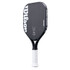 Wilson Vesper SF Control 17 Pickleball Paddle