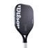 Wilson Vesper SF Control 17 Pickleball Paddle