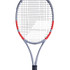 Babolat Pure Strike 98 (16x19) Gen4 Carbon Grey DEMO RENTAL