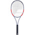 Babolat Pure Strike 98 (16x19) Gen4 Carbon Grey DEMO RENTAL