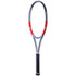 Babolat Pure Strike 98 (16x19) Gen4 Carbon Grey DEMO RENTAL