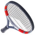 Babolat Pure Strike 98 (16x19) Gen4 Carbon Grey DEMO RENTAL
