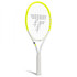 Tecnifibre Fire 260 OS Tennis Racquet DEMO RENTAL