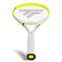 Tecnifibre Fire 285 Tennis Racquet DEMO RENTAL
