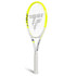 Tecnifibre Fire 300 Tennis Racquet DEMO RENTAL
