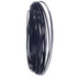 Babolat Xcel 16G Black Tennis String
