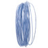 Babolat XPLORE 15L Blue Tennis String