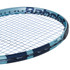 Babolat XPLORE 16G Blue Tennis String