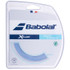 Babolat XPLORE 17G Blue Tennis String