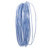 Babolat XPLORE 15L Blue (660 FT) REEL