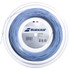 Babolat XPLORE 17G Blue (660 FT) REEL