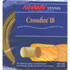 Ashaway *HYBRID* Crossfire 18G Tennis String