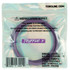 Toroline Truffle X 16 (1.30mm) Purple Tennis String