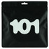 Toroline 101 17/16L (1.25/1.23mm) Black/White Tennis String