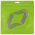 Toroline Caviar 18 (1.16mm) Neon Yellow Tennis String