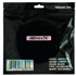 Toroline Absolute 17 (1.23mm) Black Tennis String