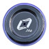 Toroline Absolute 17 (1.20mm) Tennis String Black Mini Reel (330 ft.)
