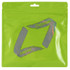 Toroline Caviar 17 (1.20mm) Neon Yellow Tennis String