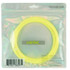 Toroline Caviar 17 (1.20mm) Neon Yellow Tennis String