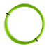 Wilson Sensation 16G Neon Green Tennis String