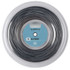 Luxilon ALU Power 115 Silver Tennis REEL (660ft)
