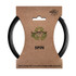 Luxilon Eco Spin 125 Black Tennis String