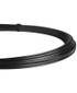 Luxilon Eco Spin 125 Black Tennis String
