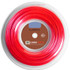 Luxilon Element 125 Red String REEL (660ft.)