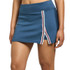 Lija Club Edit Uprise 13 Inch Skirt - Night/Night Multi