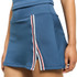 Lija Club Edit Uprise 13 Inch Skirt - Night/Night Multi