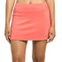Lija Club Edit Vex Skirt 13 inch - Coral Reef