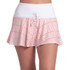 Lucky in Love At The Clubhouse Skirt - Camel