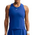 Nike Victory Tank Top - Old Royal/White