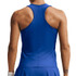 Nike Victory Tank Top - Old Royal/White
