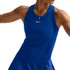 Nike Victory Tank Top - Old Royal/White
