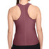 Nike Victory Tank Top - Pink Smoke/White